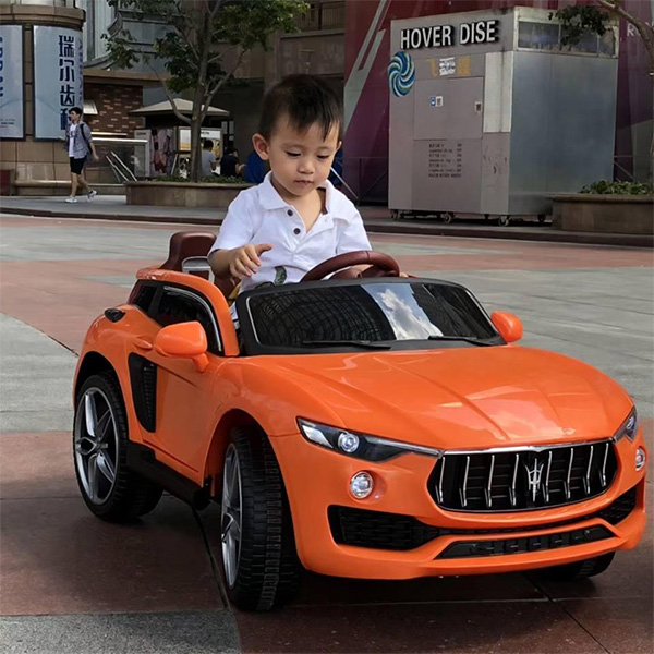 Top hơn 97 cho xe o to hay nhất 17 Xe ô tô chòi chân 4 bánh đẹp cho bé giá Cực Sốc tại TP HCM Xem ngay